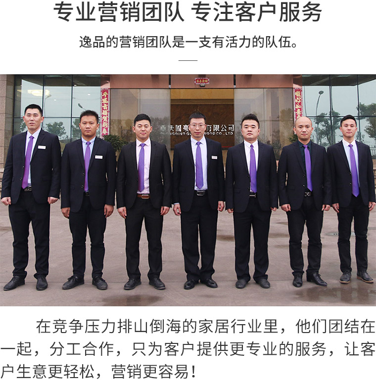 团队