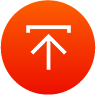 回到顶部